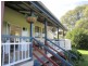 Yungaburra QLD 4884