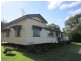 Yungaburra QLD 4884