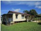 Yungaburra QLD 4884