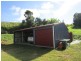 Yungaburra QLD 4884