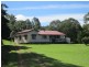 Yungaburra QLD 4884