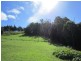 Yungaburra QLD 4884