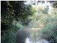 Yungaburra QLD 4884