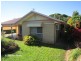 Tolga QLD 4882