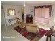 Tolga QLD 4882