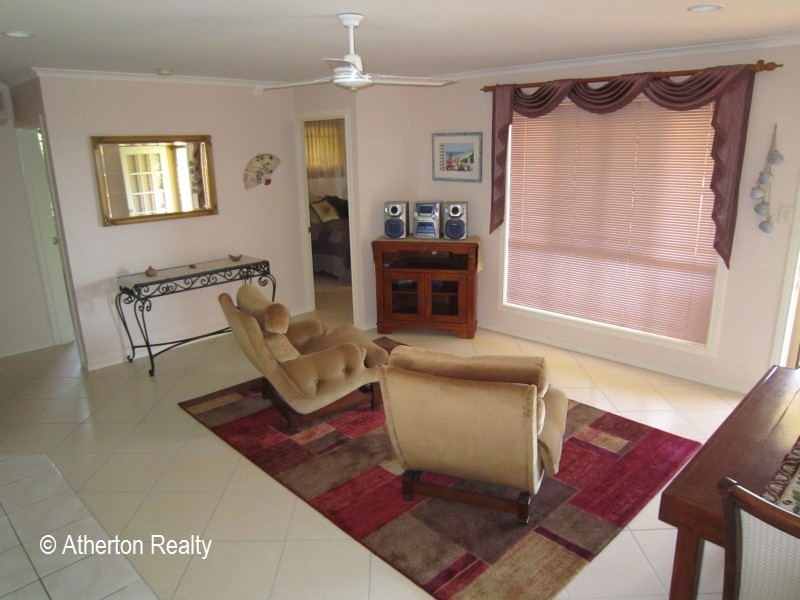 Tolga QLD 4882