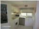 Tolga QLD 4882
