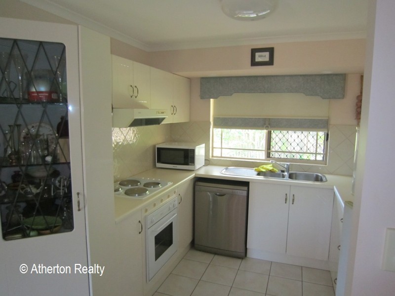 Tolga QLD 4882