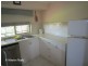 Tolga QLD 4882
