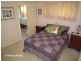 Tolga QLD 4882