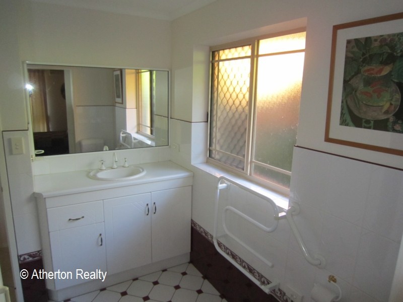 Tolga QLD 4882