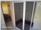 Tolga QLD 4882