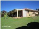 Tolga QLD 4882
