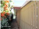 Tolga QLD 4882