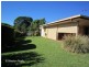 Tolga QLD 4882