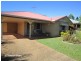 Tolga QLD 4882