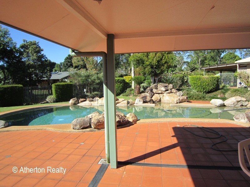 Tolga QLD 4882