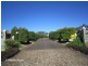 Tolga QLD 4882