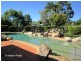 Tolga QLD 4882