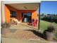 Atherton QLD 4883