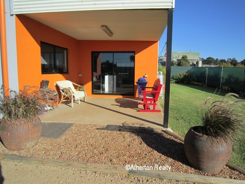 Atherton QLD 4883