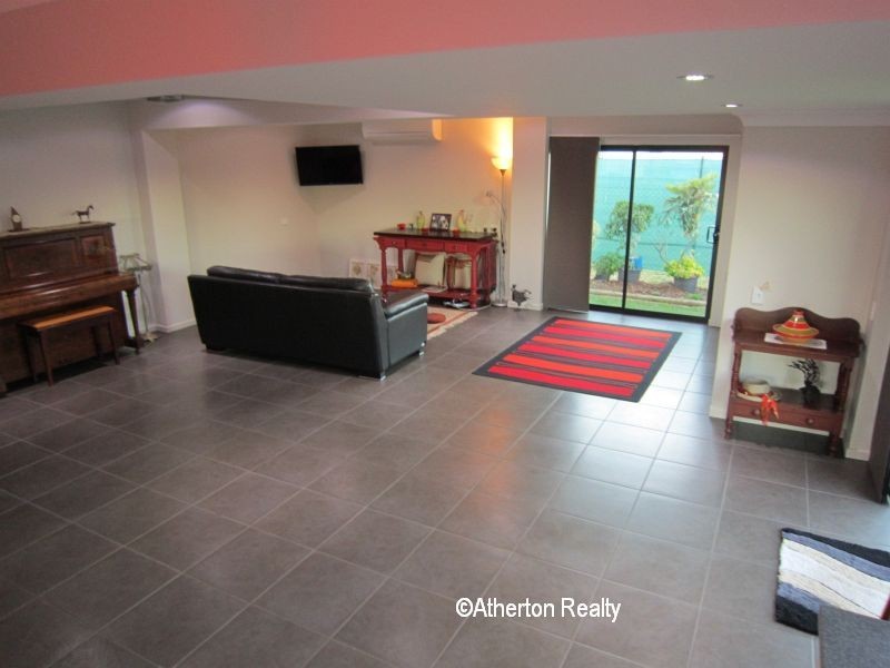 Atherton QLD 4883