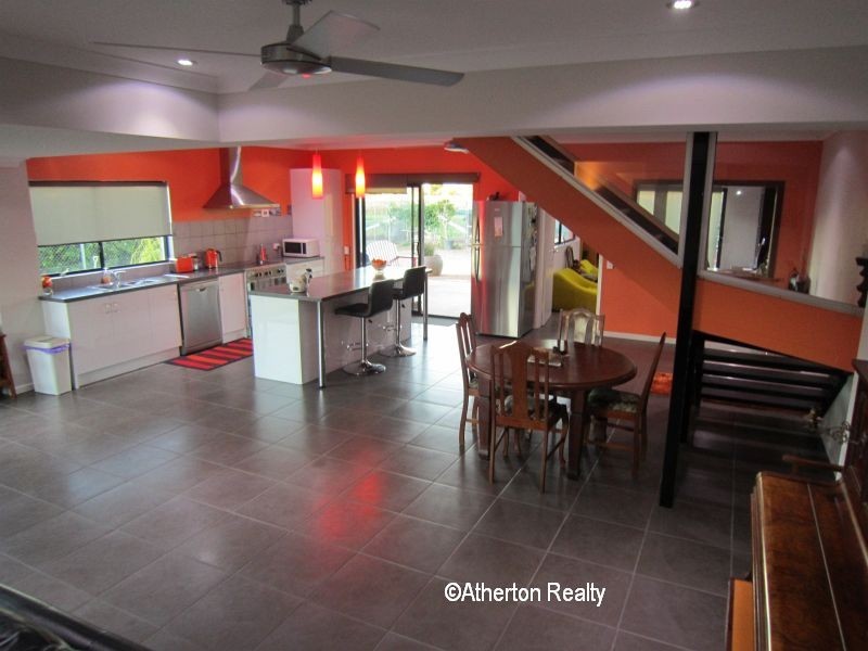 Atherton QLD 4883