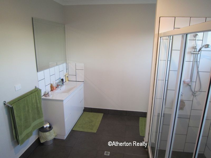 Atherton QLD 4883