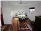 Atherton QLD 4883