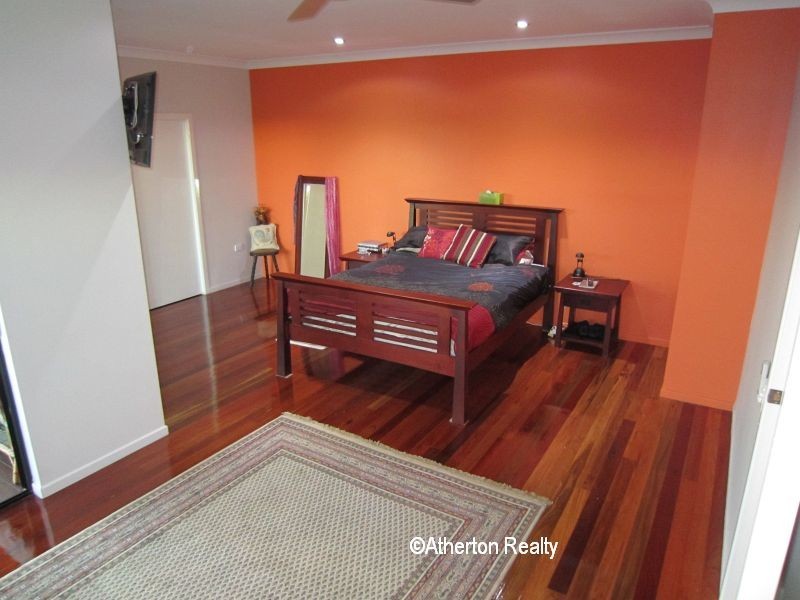 Atherton QLD 4883