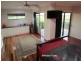 Atherton QLD 4883