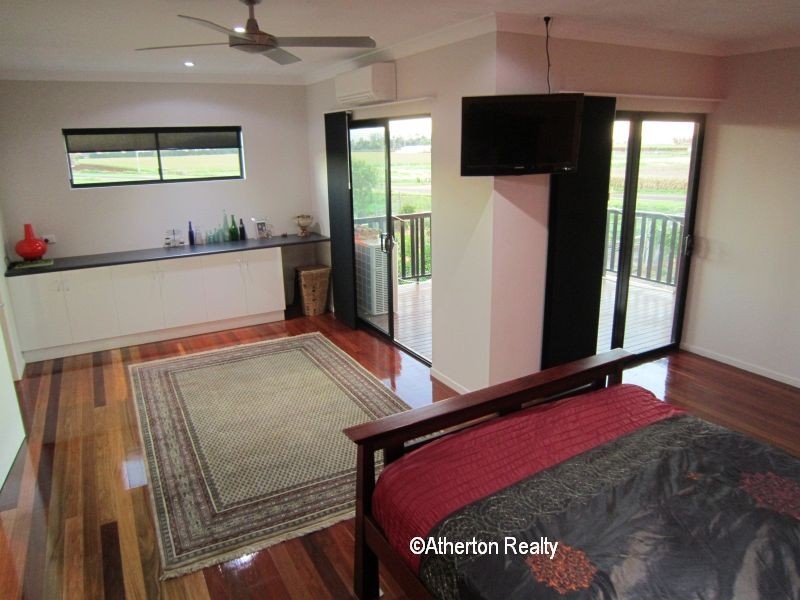 Atherton QLD 4883