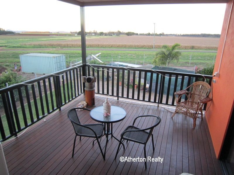 Atherton QLD 4883
