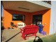 Atherton QLD 4883