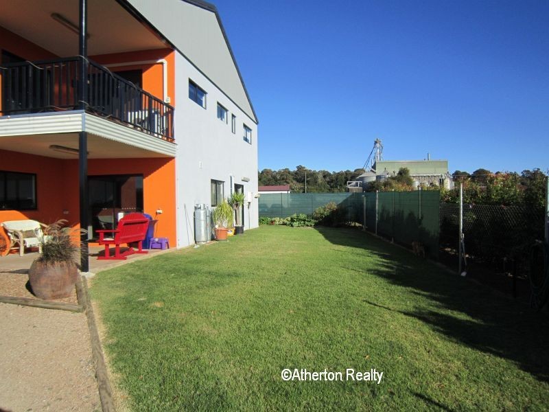 Atherton QLD 4883