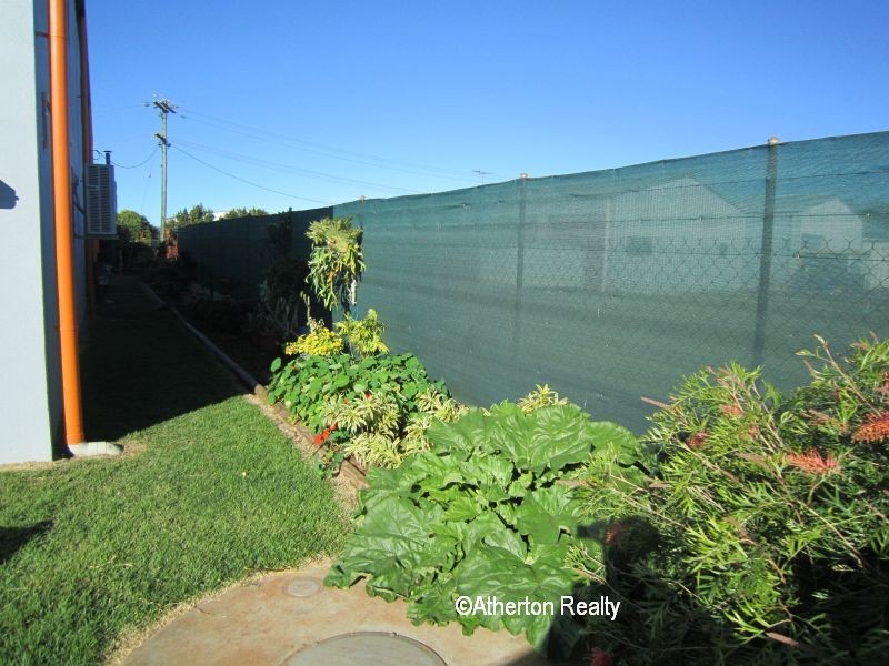 Atherton QLD 4883