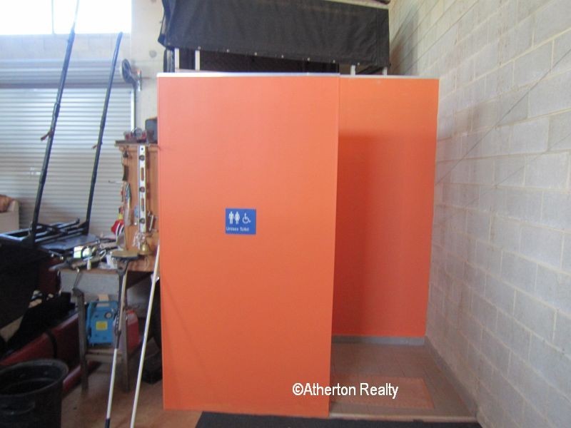 Atherton QLD 4883