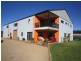 Atherton QLD 4883