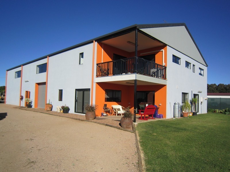 Atherton QLD 4883