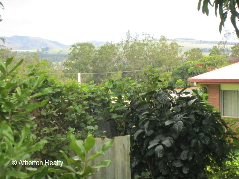 Atherton QLD 4883