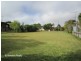 Atherton QLD 4883