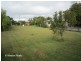 Atherton QLD 4883