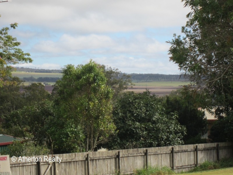 Atherton QLD 4883