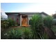 Tolga QLD 4882