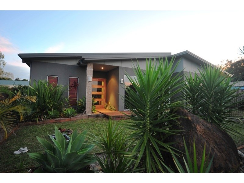 Tolga QLD 4882