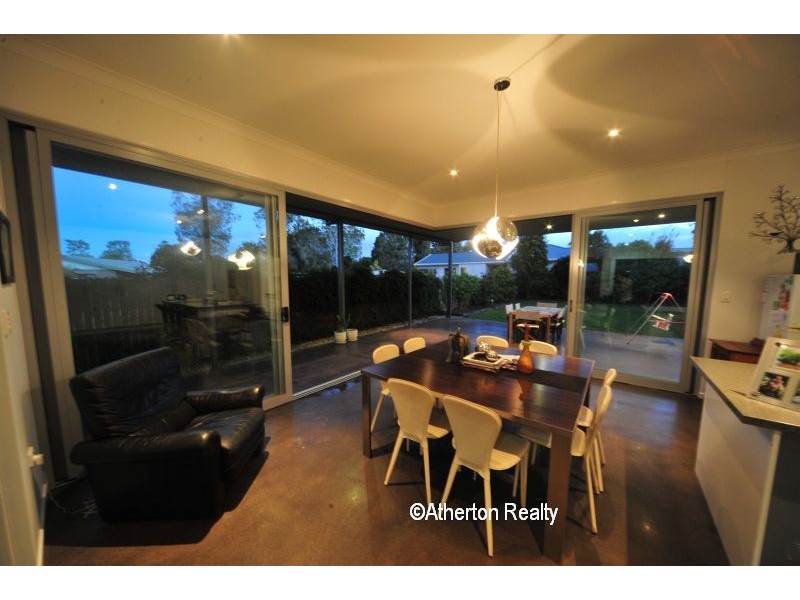 Tolga QLD 4882