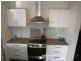 Tolga QLD 4882