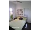 Tolga QLD 4882