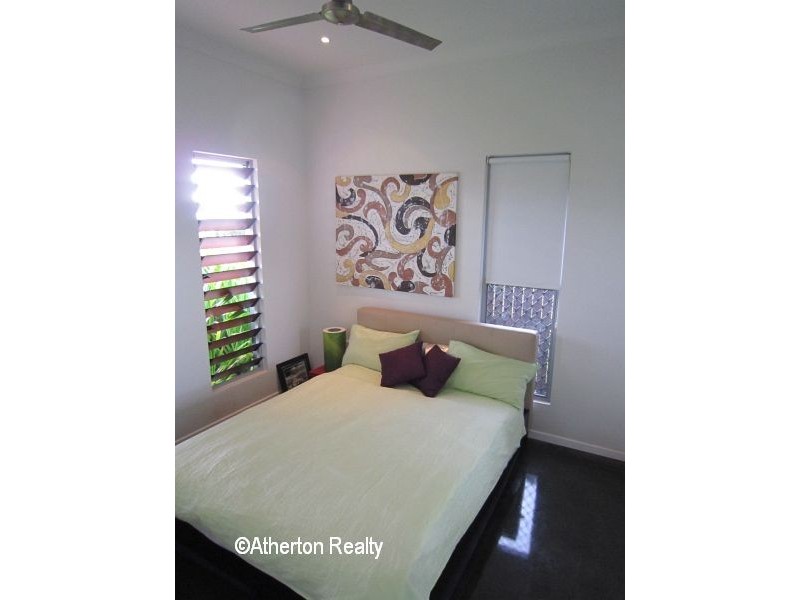 Tolga QLD 4882