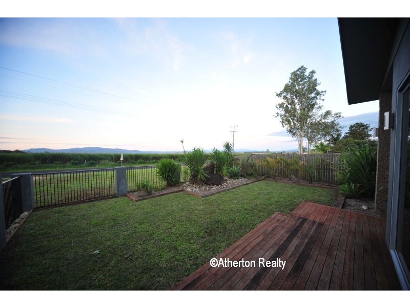 Tolga QLD 4882
